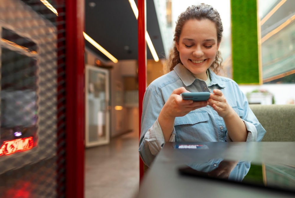 pix automático guimarães toqueton contábil